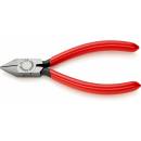 Knipex 7681125