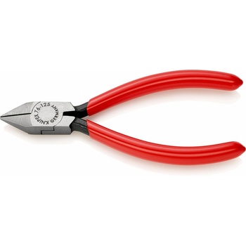 Knipex 7681125