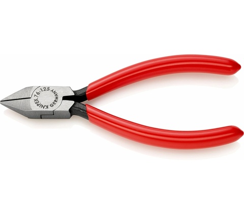 Knipex 7681125
