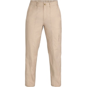 Royal Robbins Дамски ежедневен панталон Royal Robbins Women's Crux Ankle Pant Casual trousers - Oyster - размер 14 (107-4489-0317)