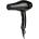 Labor Pro Infinity 2500