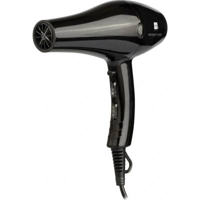 Labor Pro Infinity 2500