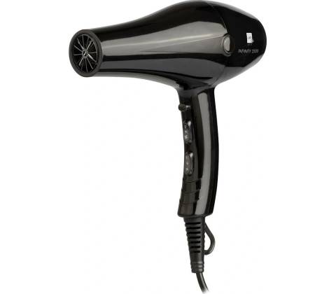 Labor Pro Infinity 2500