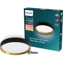 Philips P6225