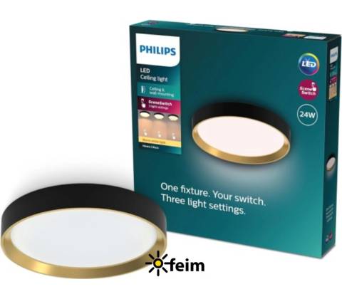 Philips P6225