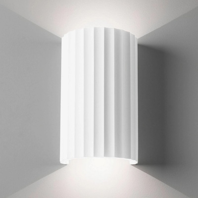Astro Lighting 1335001