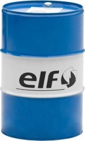 Elf Evolution R-Tech Sport 0W-40 5 l od 1 092 Kč - Heureka.cz