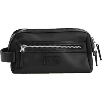 Gant Несесер Gant 9980089 wash bag - Black (Black)