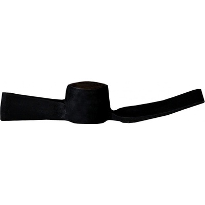 Krompáč 2,5kg samostatný