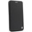 Teracell Калъф Teracell Flip Cover за Huawei P30 Lite - Черен