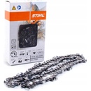 Stihl Picco Micro 3 PM3 Pílová reťaz 30 cm 1/4 1,1 mm 3670 000 0064