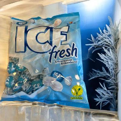 Storck Ice Fresh 475 g