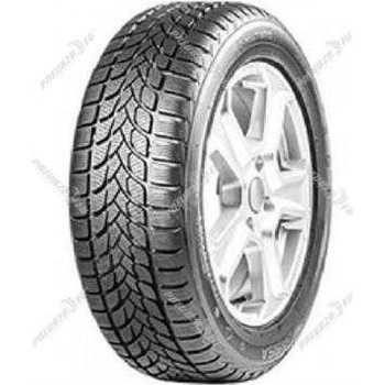 Lassa Multiways 195/60 R15 88V