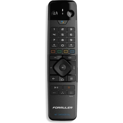 Diaľkový ovládač Airmouse Formuler GTV-BT1