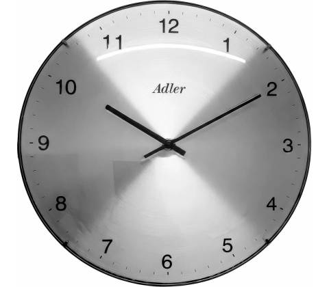 Adler 30177