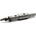 ADUN TOOLS ADTCT015