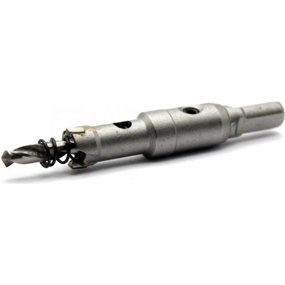 ADUN TOOLS ADTCT015