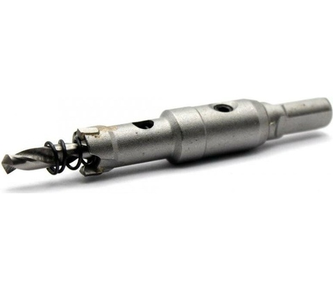 ADUN TOOLS ADTCT015
