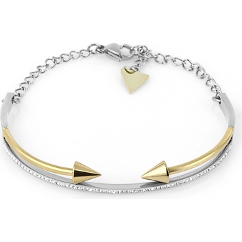 Santa Barbara Polo - Racquet Club Дамска гривна Santa Barbara Polo & Racquet Club SBJ. 3.1107-2 (SBJ.3.1107-2)