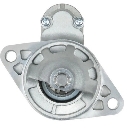 Startér AS-PL S6328S