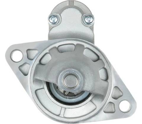Startér AS-PL S6328S