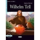 Wilhelm Tell + CD