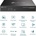 TP-Link NVR TP-Link VIGI NVR1004H-4P PoE+ 4-канален (VIGI NVR1004H-4P_VZ)
