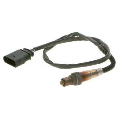 Lambda sonda BOSCH 0 258 010 032