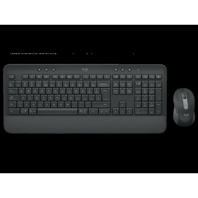 Logitech Signature MK650 for Business 920-011006