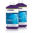 Plagron Hydro A+B 10 l