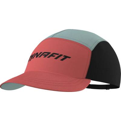 Dynafit TRAVERSE cabana
