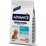 ADVANCE Puppy Medium Protect 3 kg
