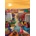 Art Puzzle - Puzzle Flower Harbor - 1 000 piese