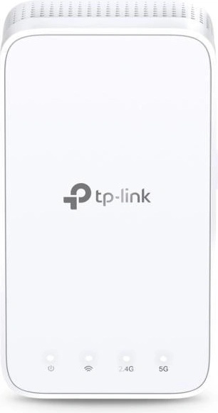 TP-Link RE300 AC1200
