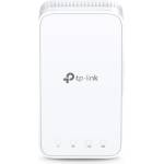 TP-Link RE300 AC1200