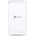 TP-Link RE300 AC1200
