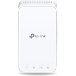 TP-Link RE300 AC1200