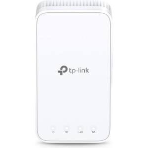 TP-Link RE300 AC1200