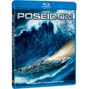 Poseidon BD