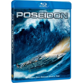 Poseidon BD