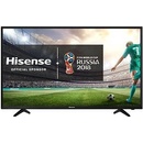 Hisense H32N2100