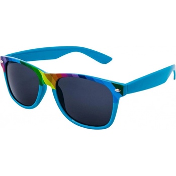 OEM Nerd spectrum modré 74423