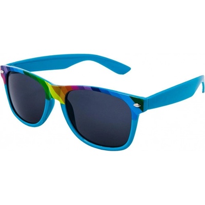 OEM Nerd spectrum modré 74423