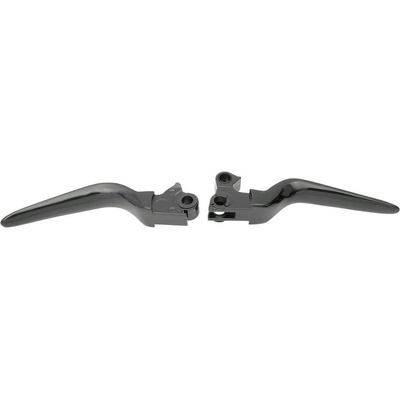 PÁKY NA ZAKÁZKU BLK 96-17BT 053326