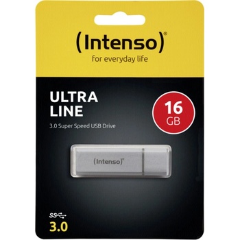 Intenso Ultra Line 16GB 3531470