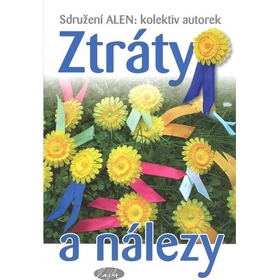 Ztráty a nálezy
