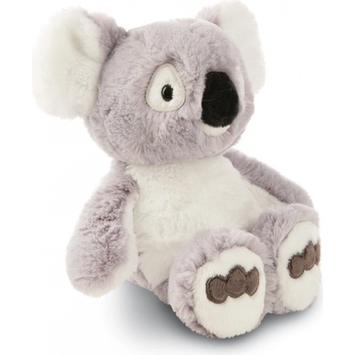 NICI Koala Barry GREEN 25 cm