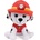 Spin Master Catelul Paw Patrol Marshall 15cm