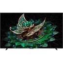 TCL 98C765