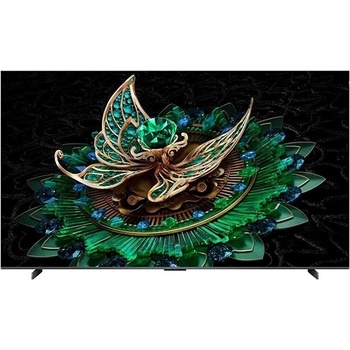TCL 98C765